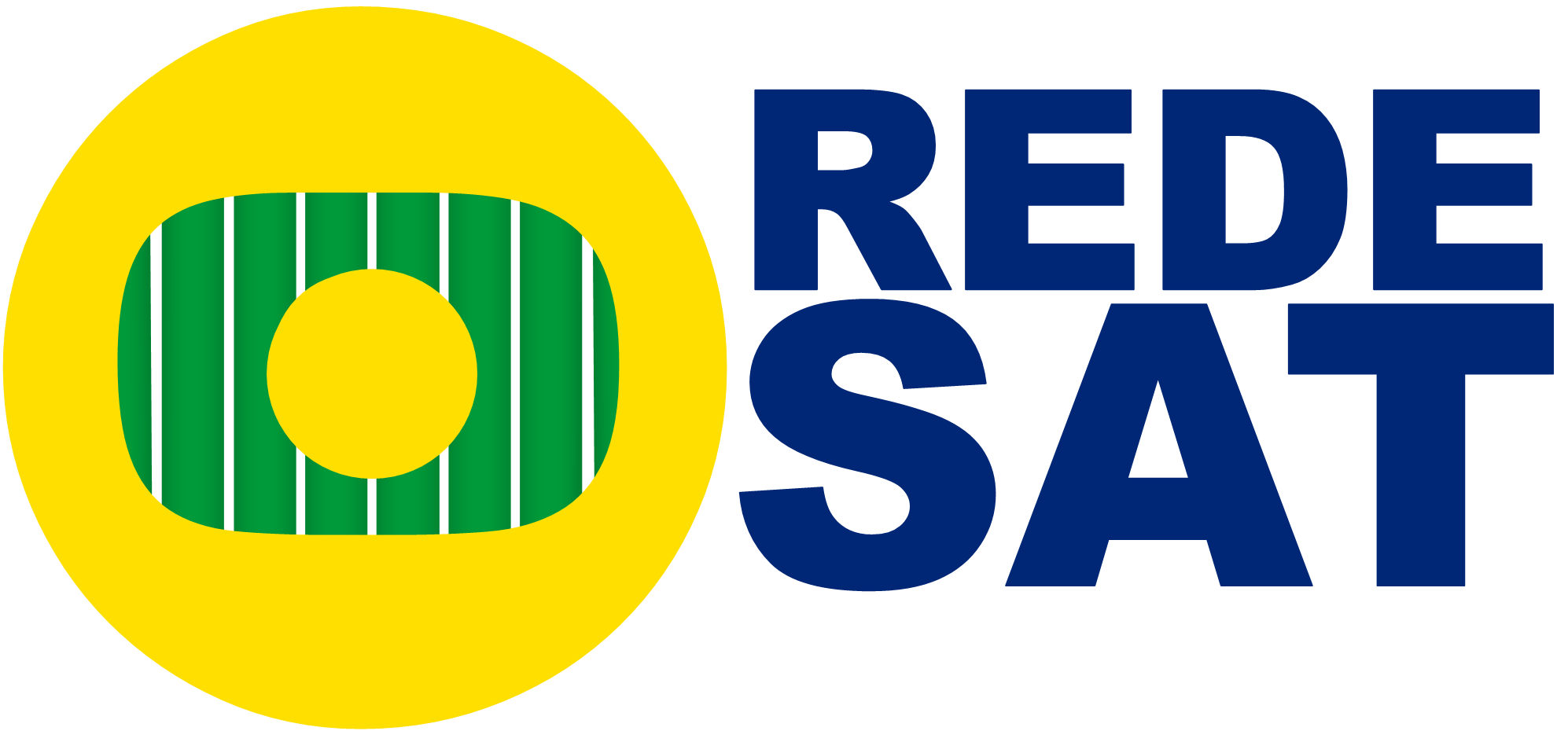 rede_sat.thumb.png.4d9358ea2ef391a2311f90a32c142c74.png