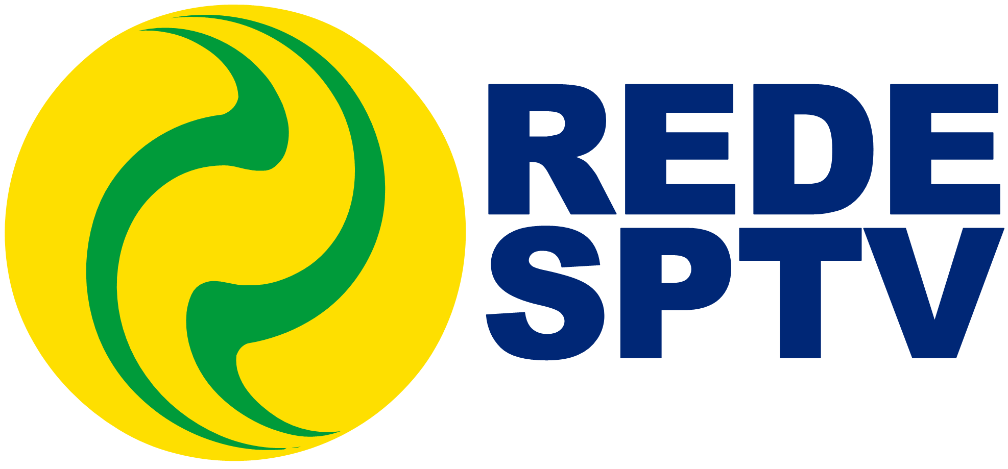 rede_sptv.thumb.png.df8569b19b8bd56b40905b7bad56cbde.png