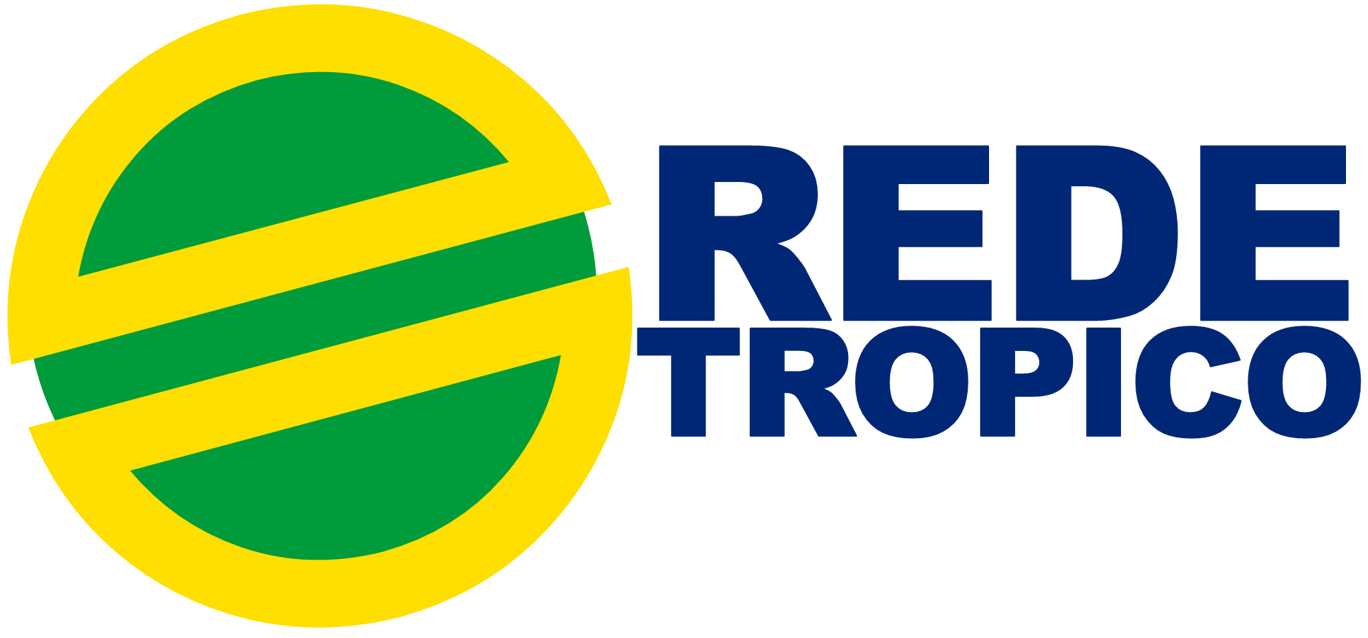 rede_tropico_b.thumb.png.db58481fb145e3aa92408e1f7d7ac62c.png