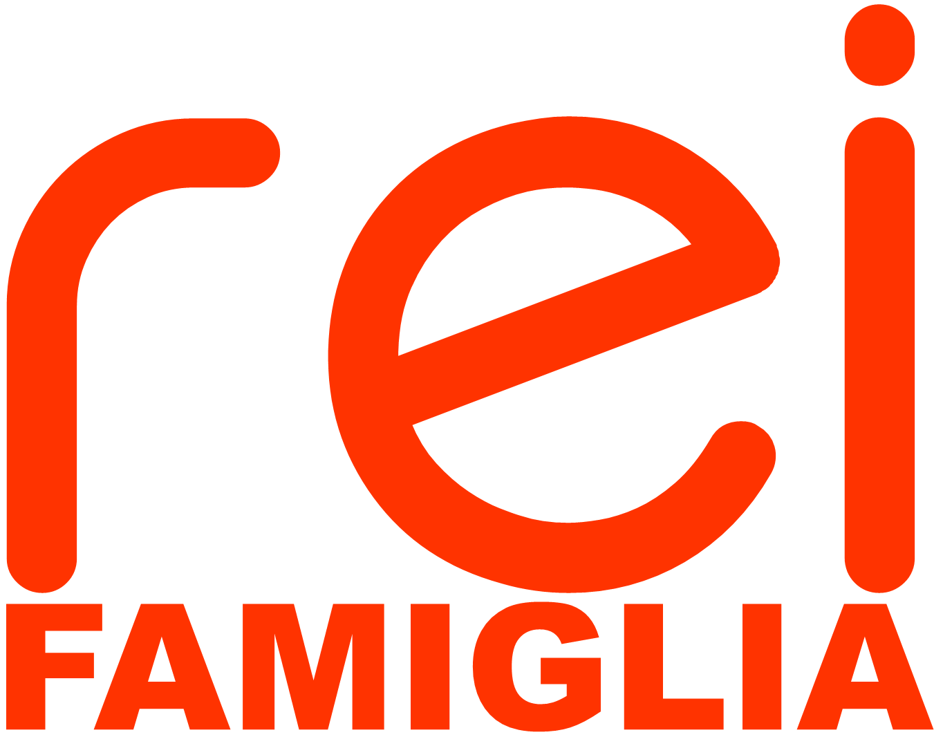 rei_famiglia.thumb.png.6ff11b4ed53568556861614d149b0a1d.png