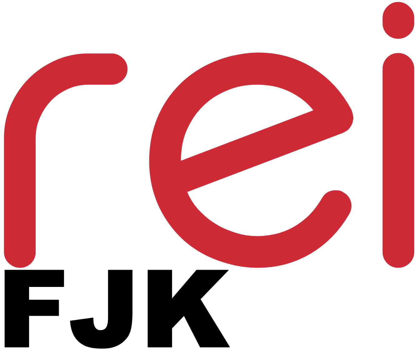 rei_fjk.thumb.png.1ffa822263de08badf79ef626e6b9219.png