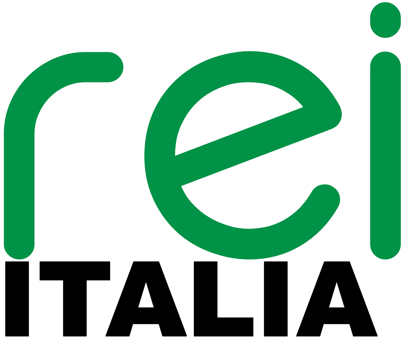 rei_italia.thumb.png.d7a7f49d4a264129448da5e98d25af79.png