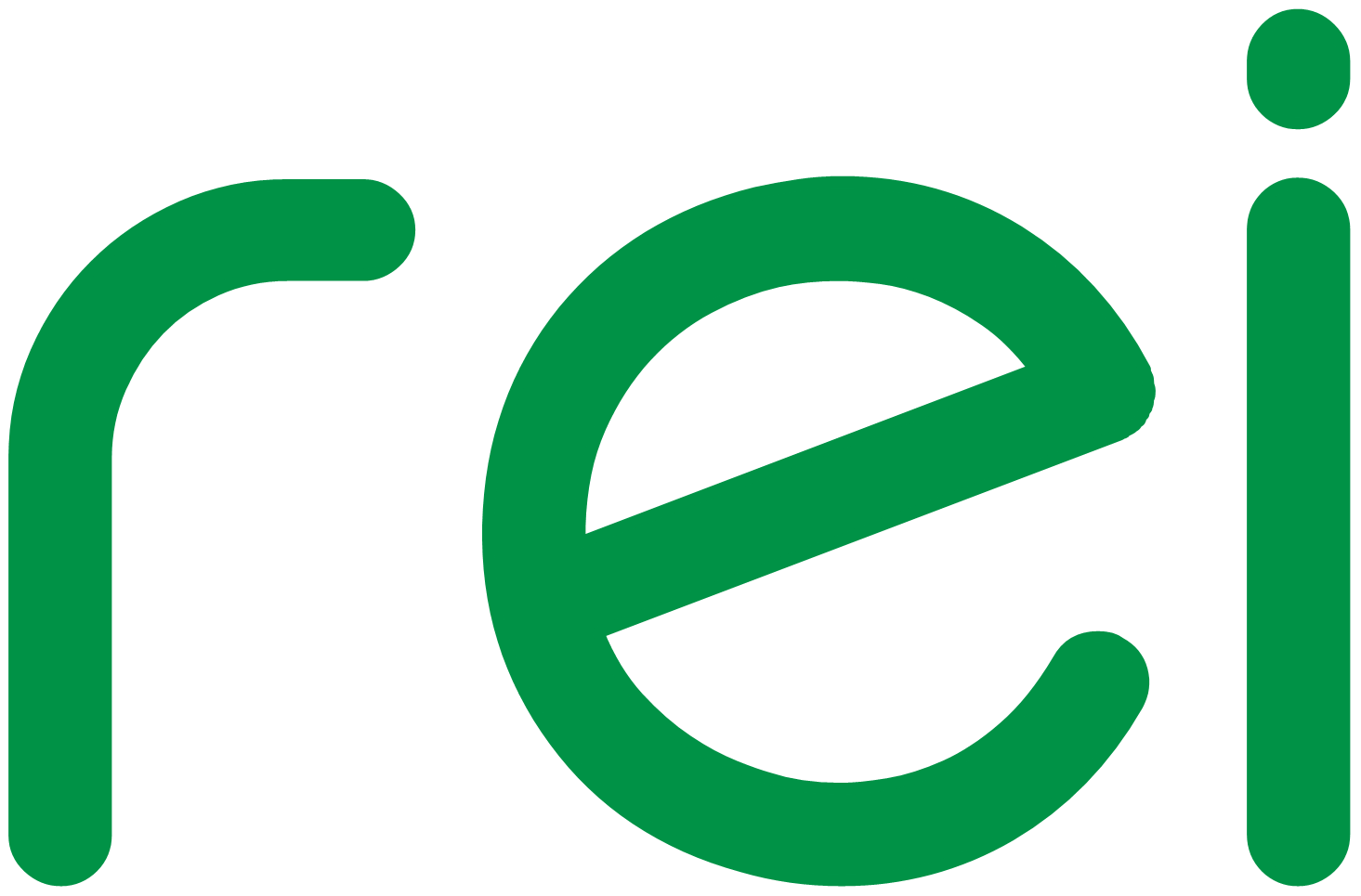 rei_logo.thumb.png.348802cc6b5b30d4b5a2a8bc8832bb68.png