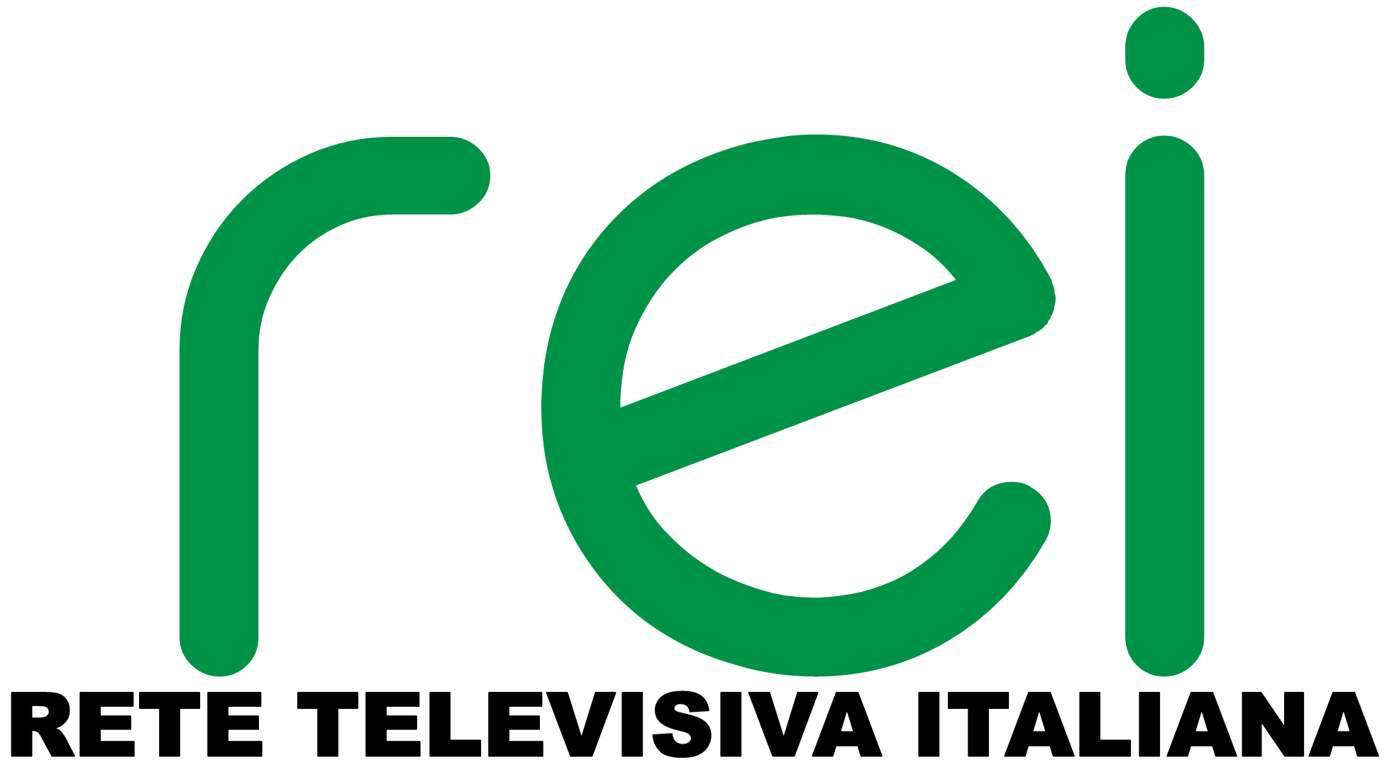rei_rete_televisiva_italiana.thumb.png.5fd77b19de7aea028ffdcefed31ca62c.png