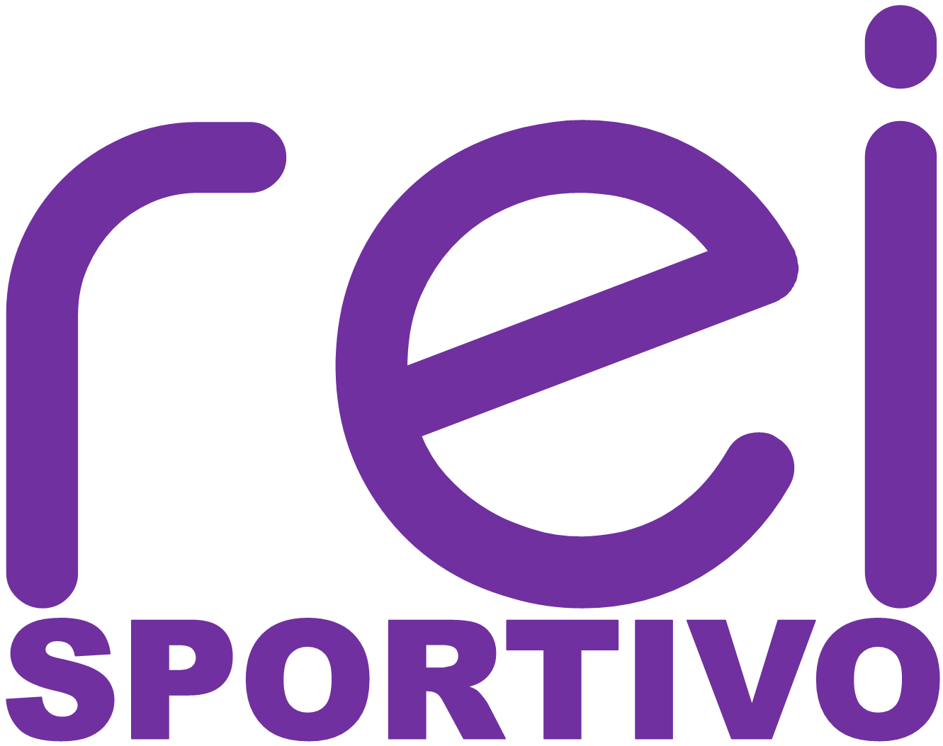 rei_sportivo.thumb.png.14f9c7c4884a0a33501c123bd56f545a.png