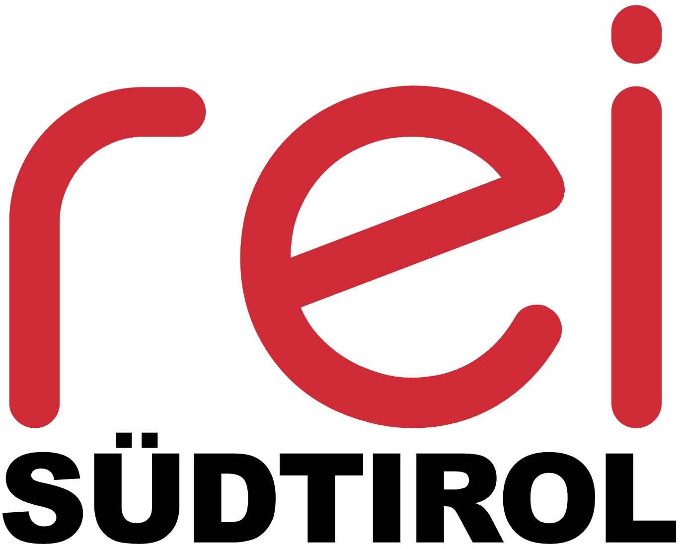rei_sudtirol.thumb.png.7fb1e43158b1205bbd0aa41478068271.png