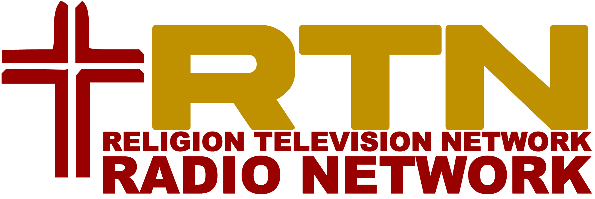 religion_radio_network.thumb.png.8d496fbe4df504fedb2187373d080a83.png