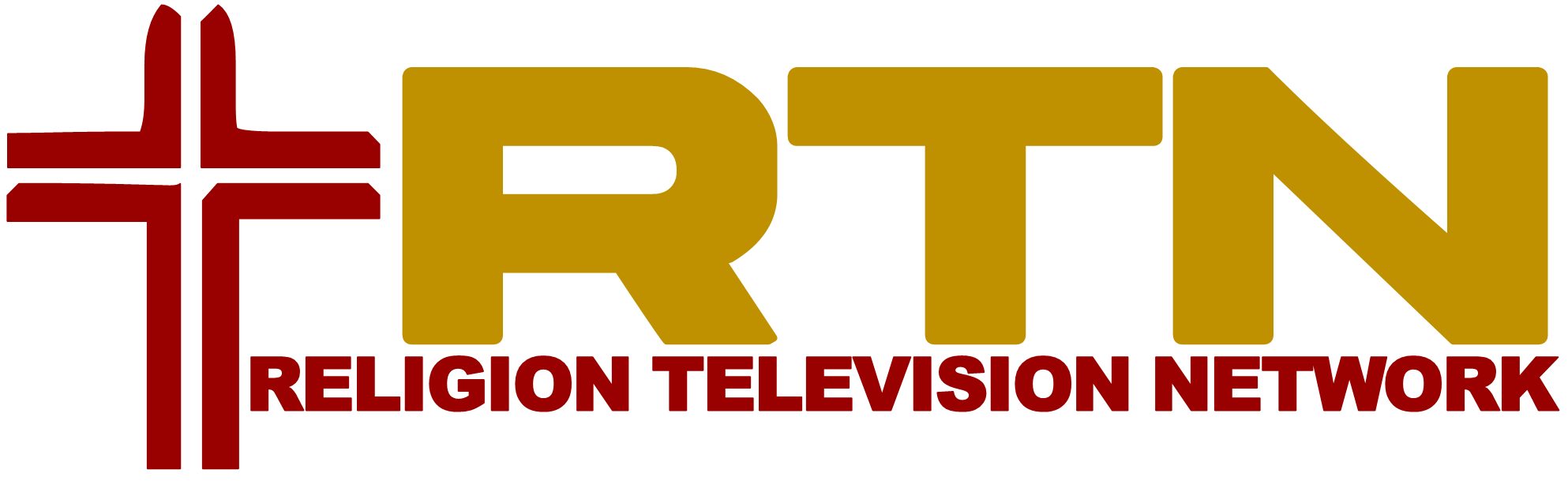 religion_television_network.thumb.png.0b2e78fae992c10cb8e36c6893339ed4.png