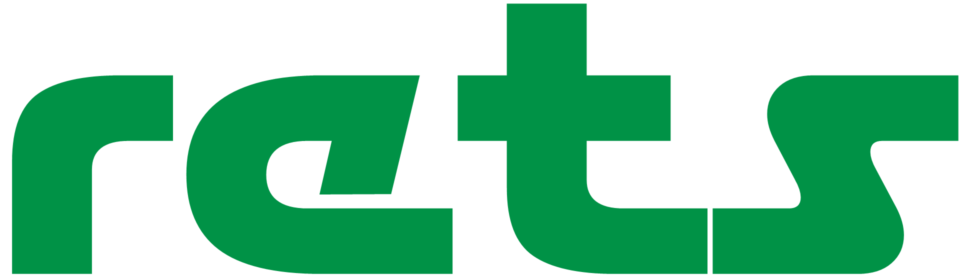 rets_logo.thumb.png.83060ee206f732fa1dccae267abeb8d4.png