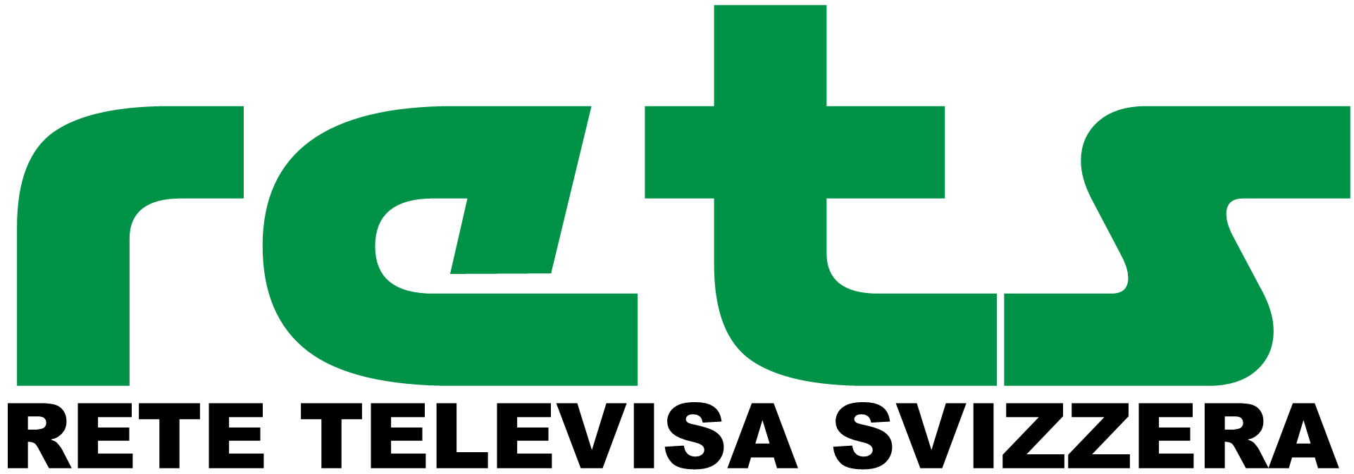 rets_rete_televisa_svizzera.thumb.png.238b5d765f7b4114fc66287d0bb622a2.png