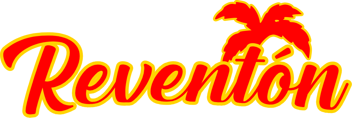 reventon.thumb.png.64c14550d0291c99cbcc7abb0bc1daa3.png