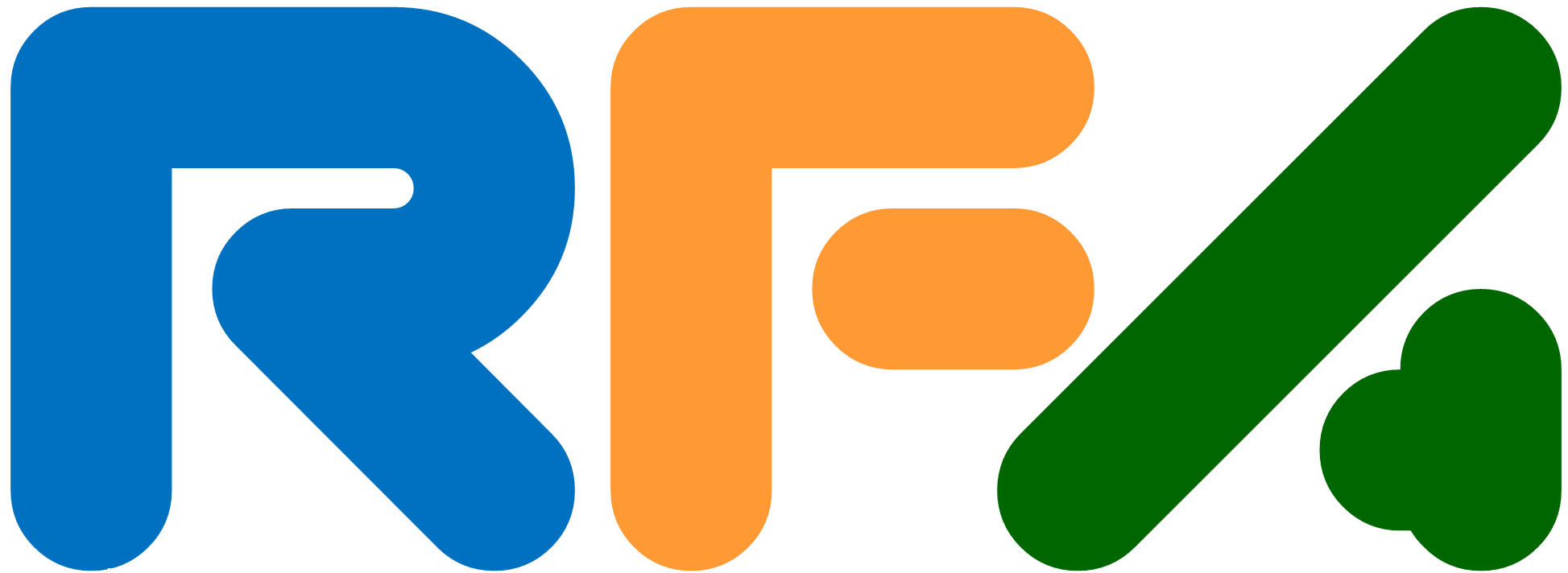 rfa_reseau_franchise_antilles_logo.thumb.png.46fab4fc504538967d3c8ce1ee79e700.png