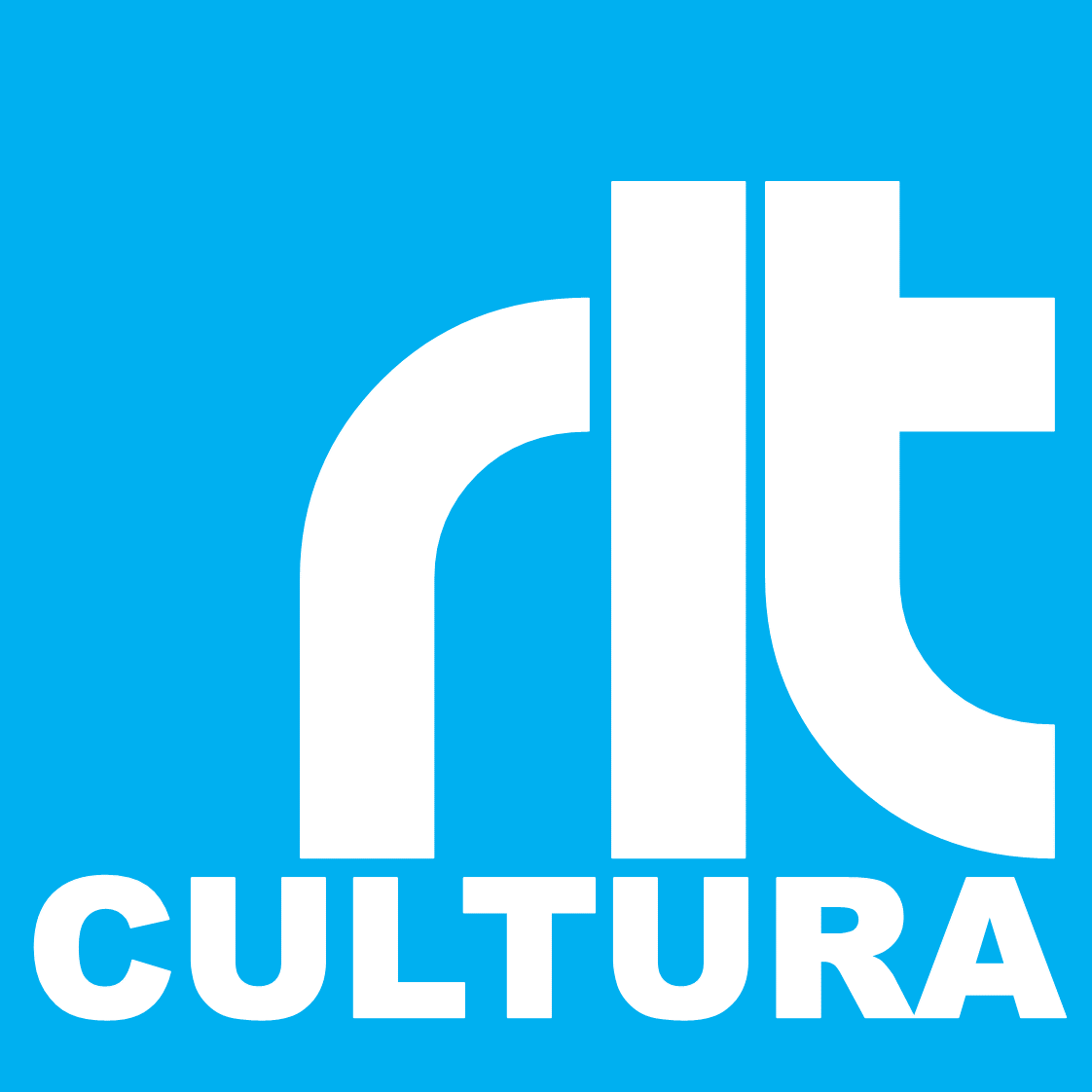 rlt_cultura.thumb.png.d1393f900c415c21b2c5aad6b217d85b.png
