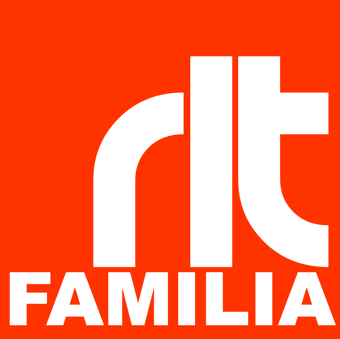 rlt_familia.thumb.png.7ebecff71f78abbd6ee7e0f4fc35b4a8.png