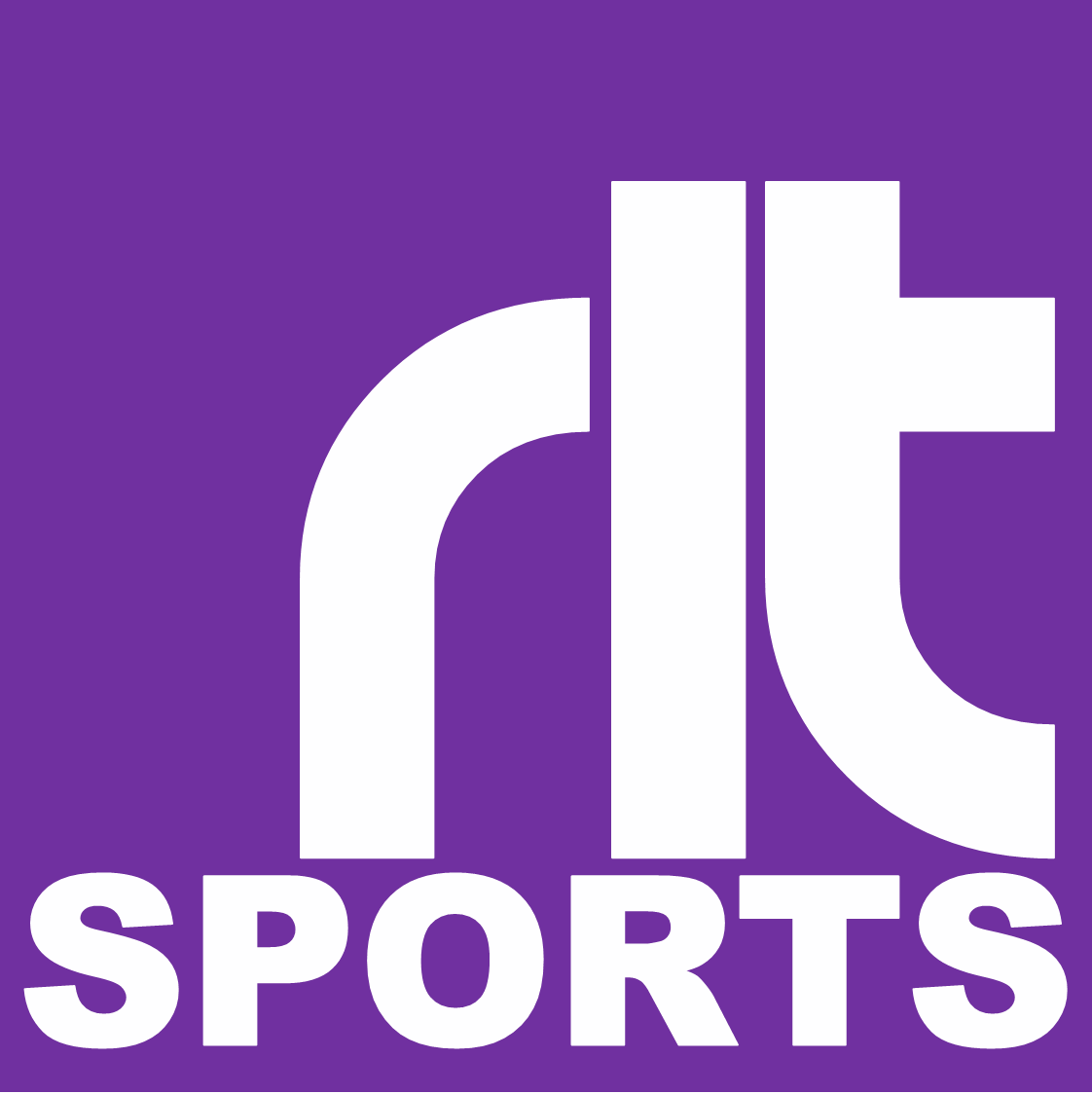 rlt_sports.thumb.png.96e53c448adbc23b46bb58bffa2de04e.png