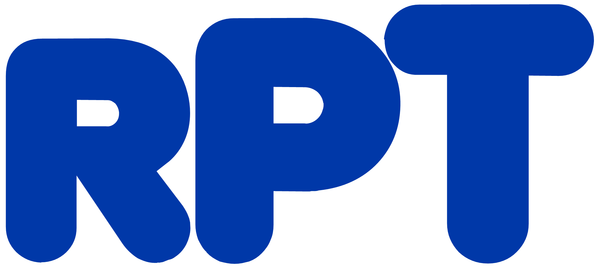 rpt_red_paraguaya_de_television.thumb.png.c0d3bc6c1b90902b60da29e4a7aeaf79.png