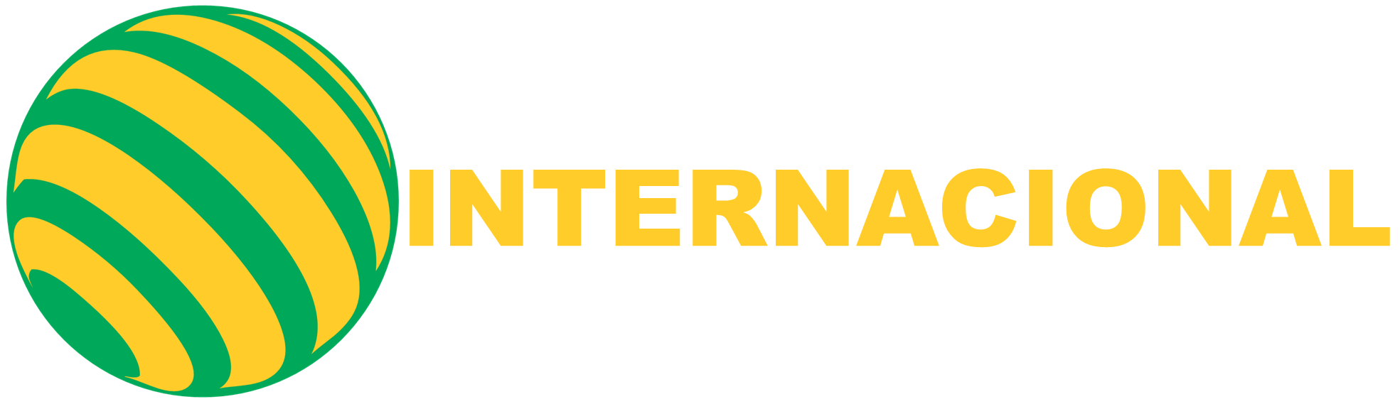 rtb_internacional.thumb.png.973ac757c8480f135f47651e360eabe5.png