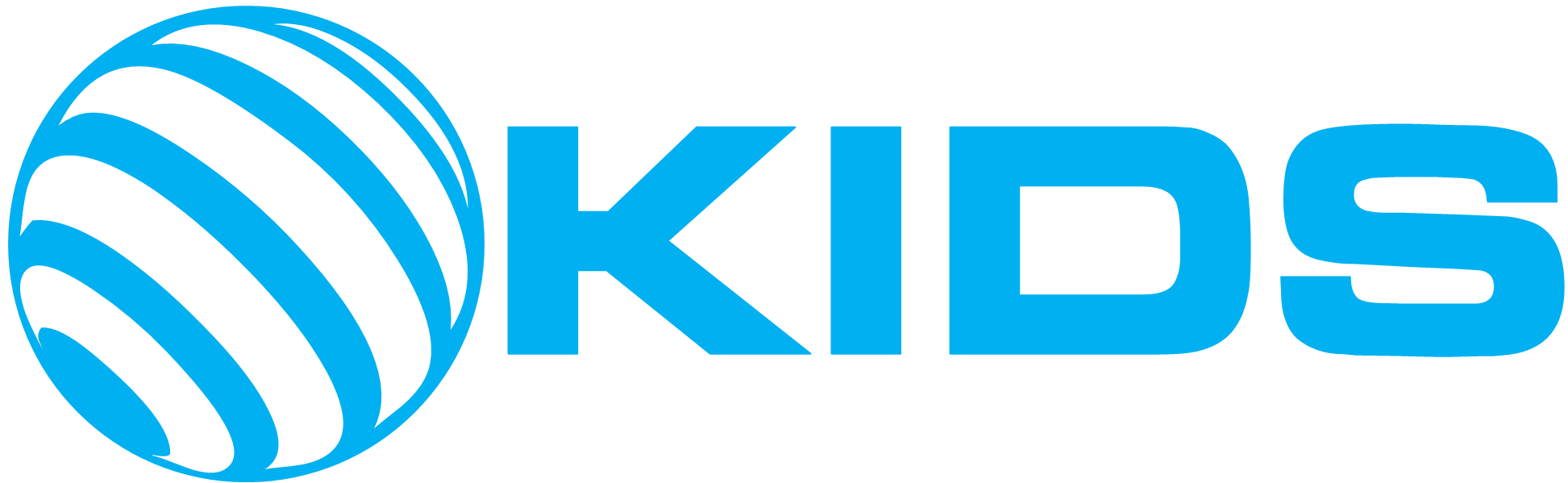 rtb_kids.thumb.png.aaa254c82ab1eb1dd0700bada3119d48.png