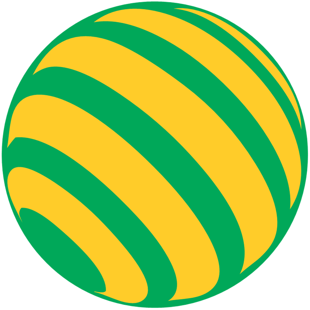 rtb_logo.thumb.png.bbaa96f77619e85fae1d384dce1df05c.png