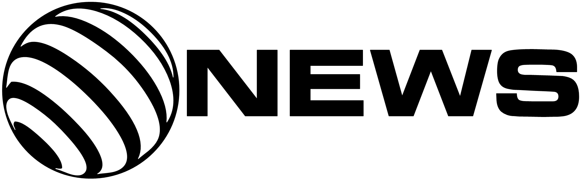 rtb_news.thumb.png.d176f909c96839bb076a5d6534232ee2.png