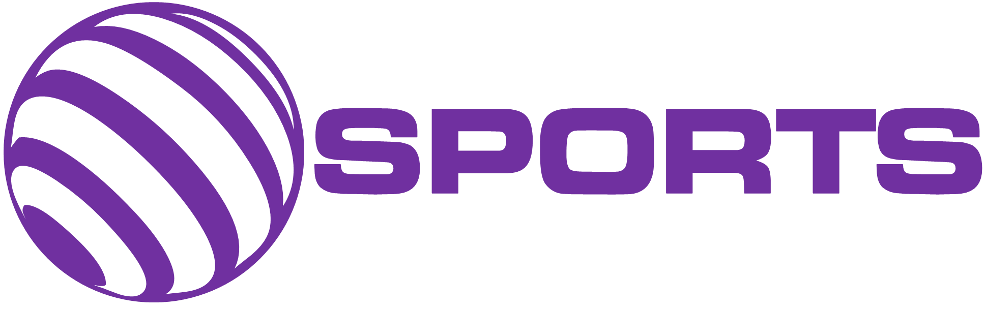 rtb_sports.thumb.png.115ce1e499983cb1d99d764bdc5d3b64.png