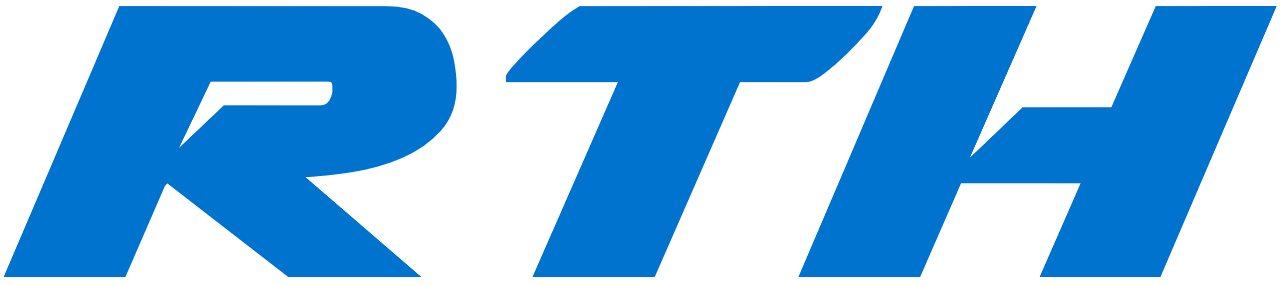 rth_radio_television_de_honduras.thumb.png.d5ef7076c69f2bdc02752035d4a40742.png