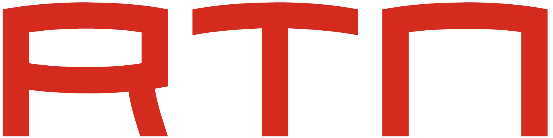 rtn_logo.thumb.png.713c8ca574800fb26d293afc4aa3f8ad.png