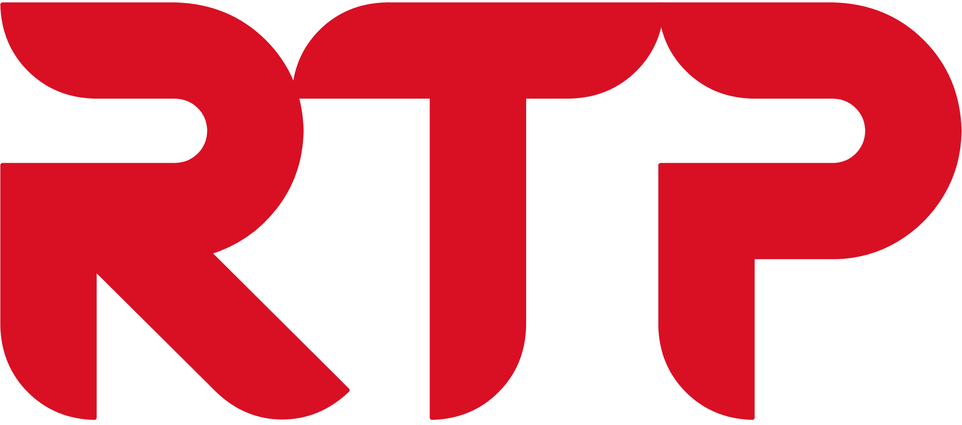 rtp_radio_television_de_peru.thumb.png.d061b872251316f16f1020963cbec2af.png