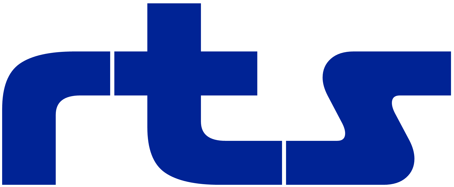 rts_logo.thumb.png.b6341c17901818a0b52feea74ad89115.png