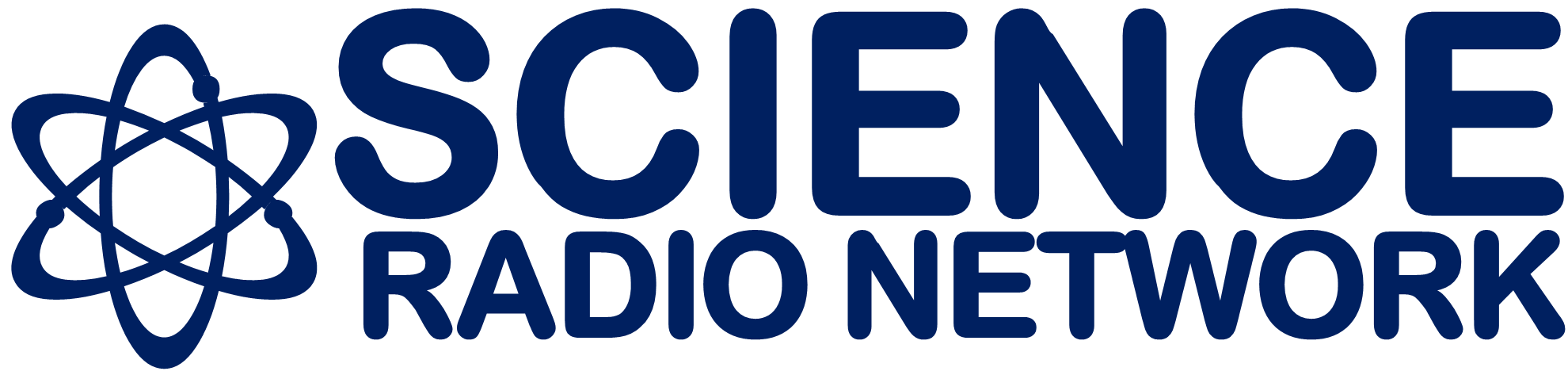 science_radio_network.thumb.png.b29a2bd1ff71708dc7da4fd22fb70517.png