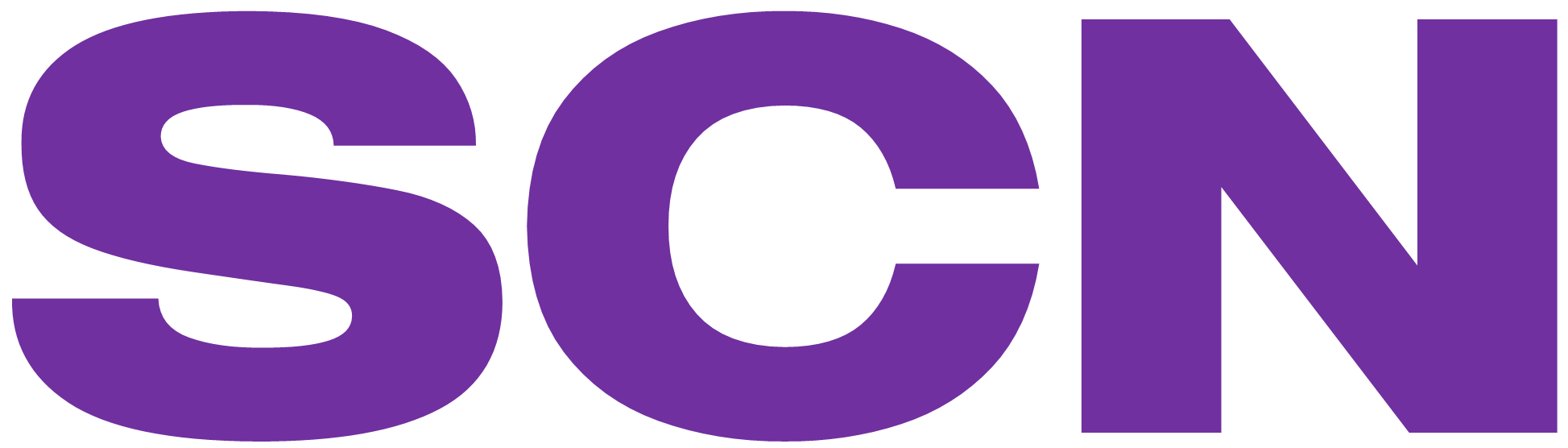 scn.thumb.png.7add58000ea331483b858b6e3a568f40.png