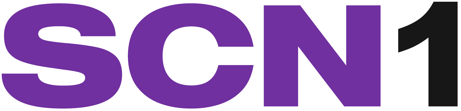 scn_1.thumb.png.27be31508b522296c5446dd1e3bce71f.png