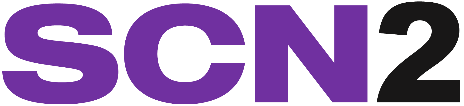 scn_2.thumb.png.a5cf2751bf59f7dc44ee41f97f5da575.png