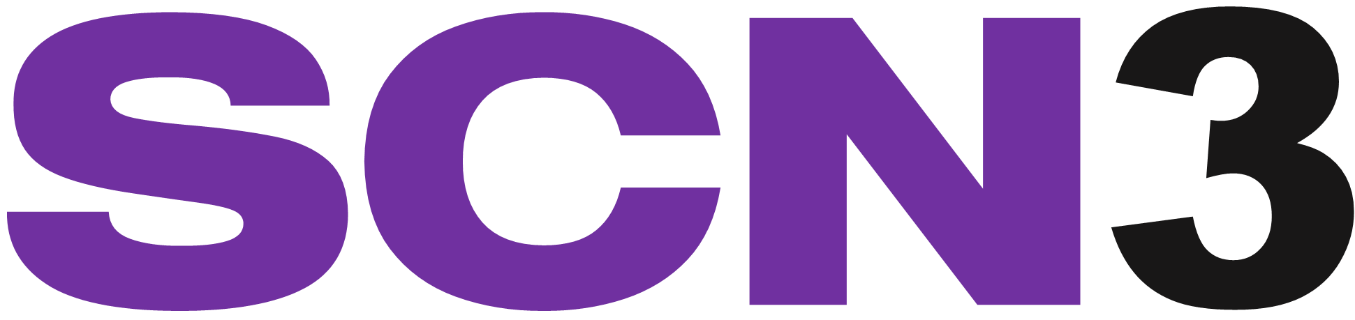 scn_3.thumb.png.fcd8bbf6d1fa133e6373785580e21b1b.png