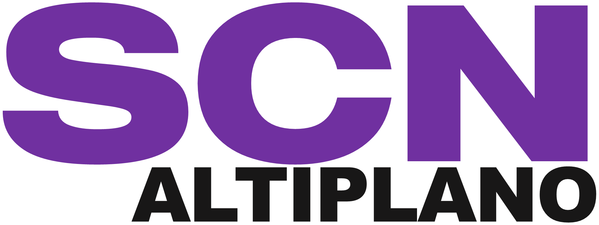 scn_altiplano.thumb.png.9c74017963269de6280f8e9e0cffd1ea.png