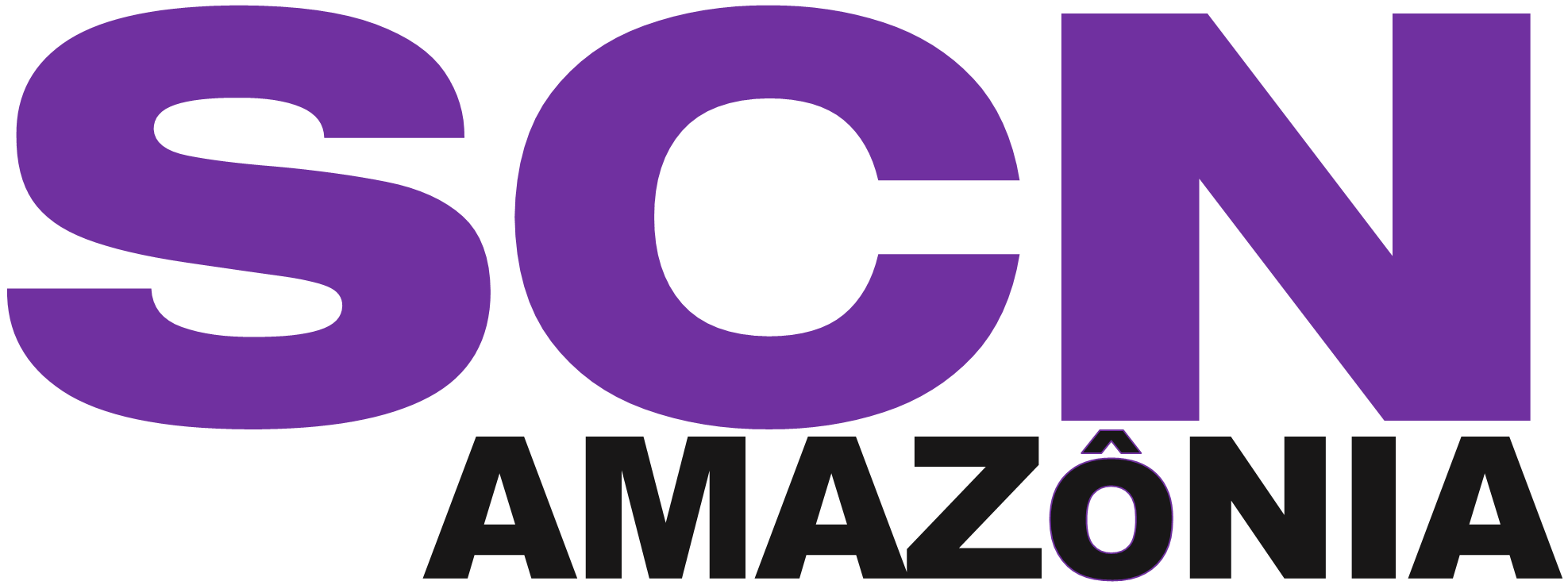 scn_amazonia.thumb.png.8476c02cf199ac235fcfb6c421211b9a.png
