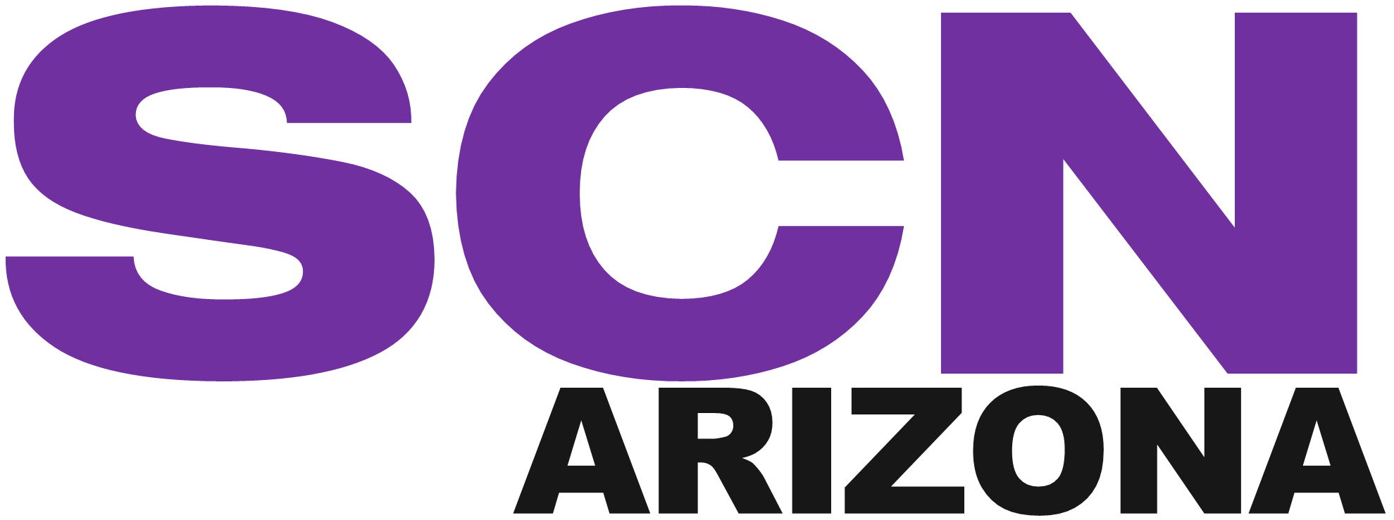 scn_arizona.thumb.png.f0b601d550e9489eeb0e51c91cd261b9.png