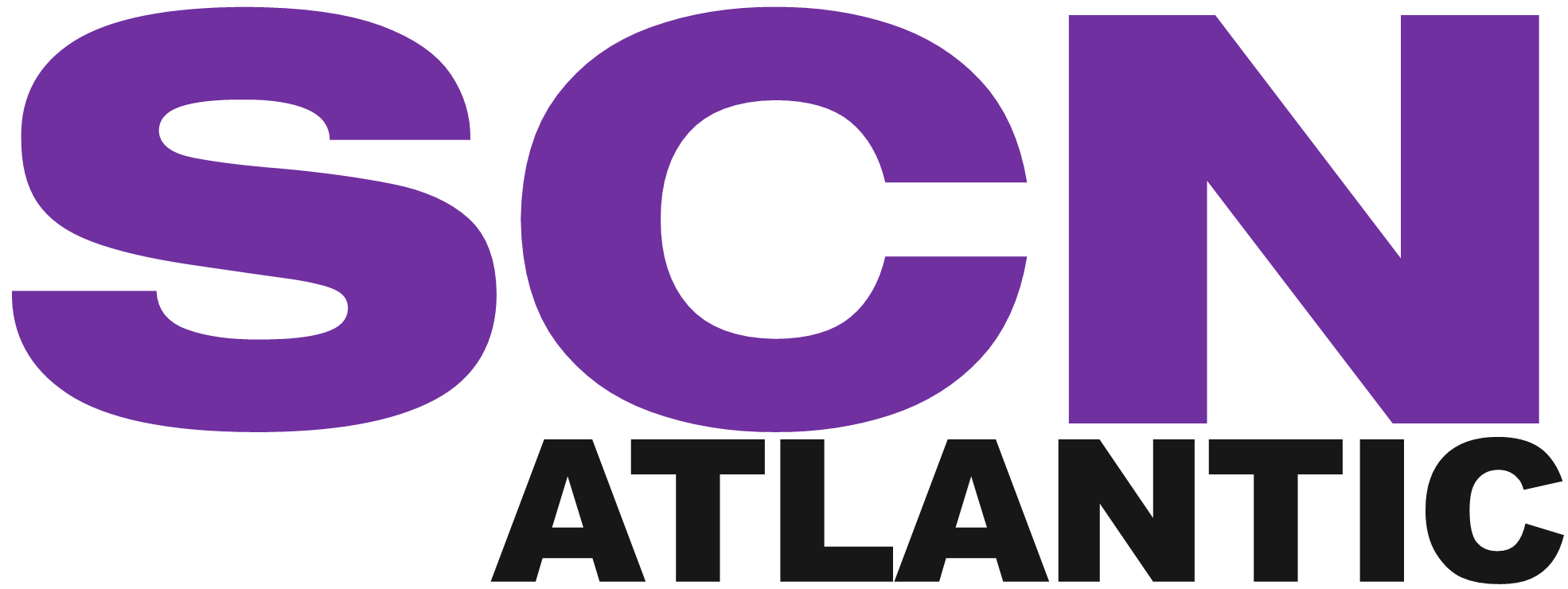 scn_atlantic.thumb.png.dd1e8eefd8580857aa0795f54868584a.png