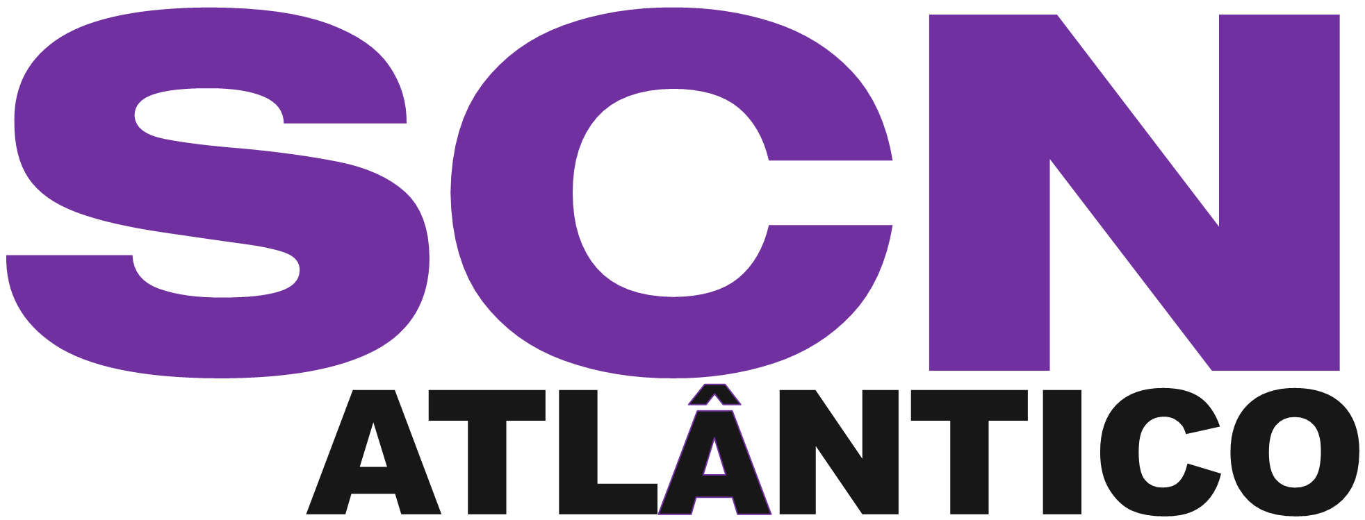 scn_atlantico.thumb.png.7328d19a8b2c0d3d98e257a2dbc84c66.png