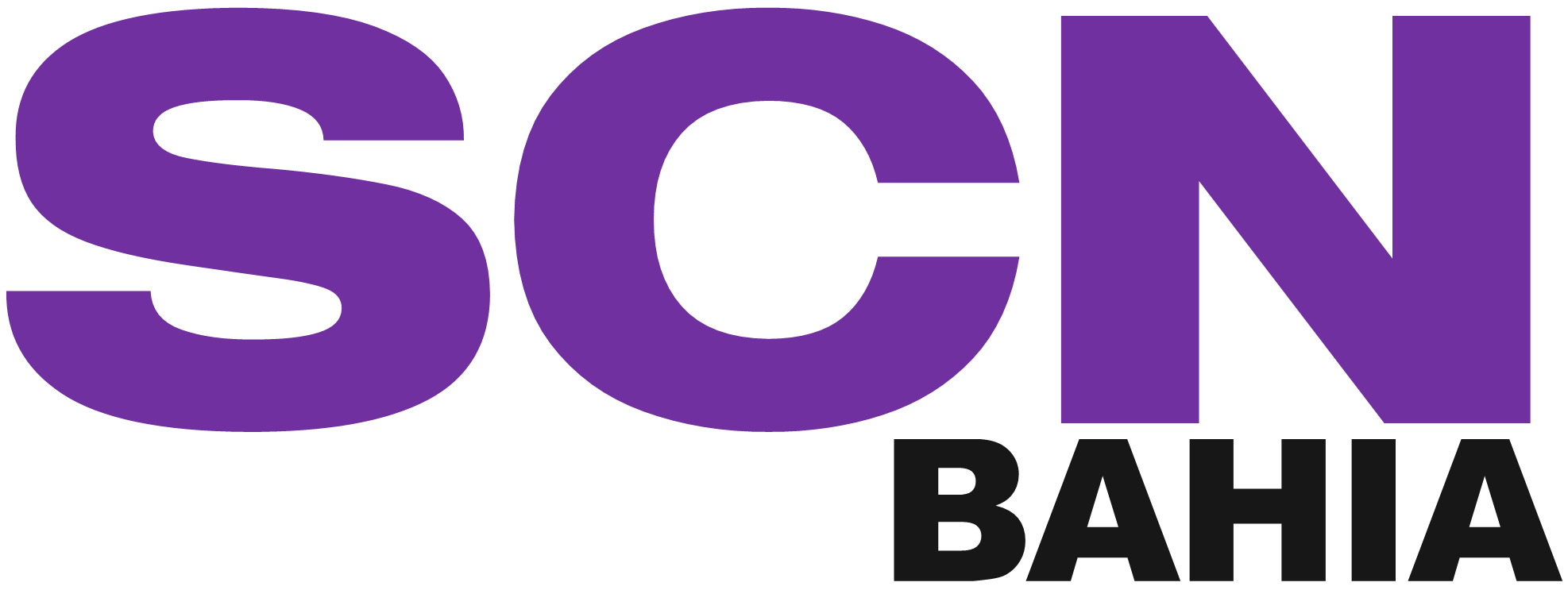 scn_bahia.thumb.png.4d3009a7d84e4551b88134883219dbff.png