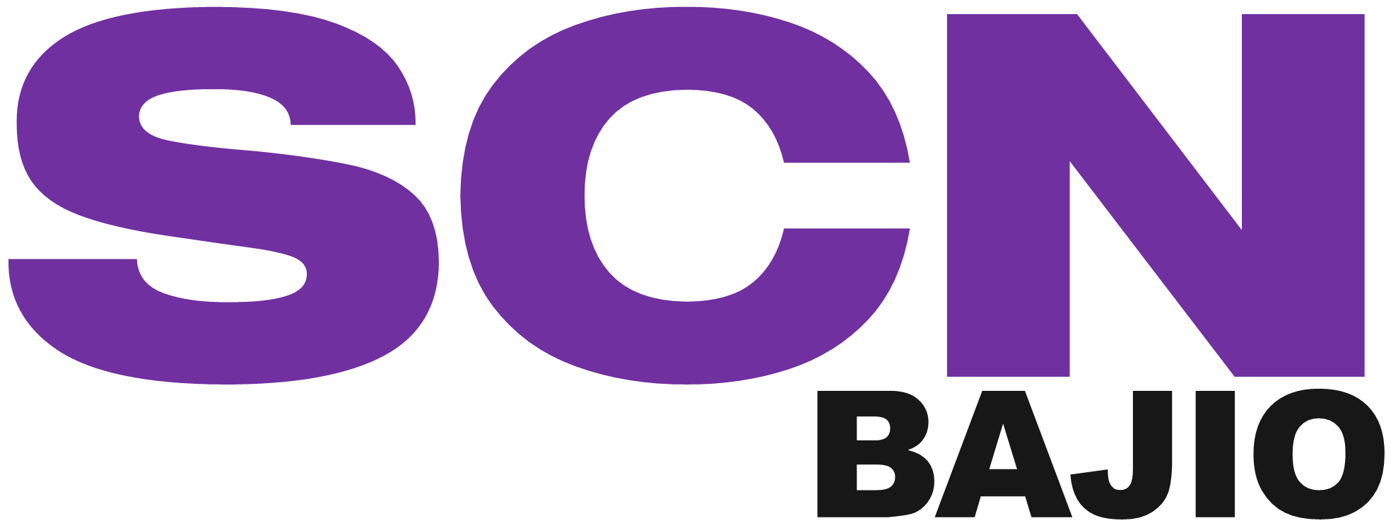 scn_bajio.thumb.png.71e6b0995475bac1da49a95b57f50773.png