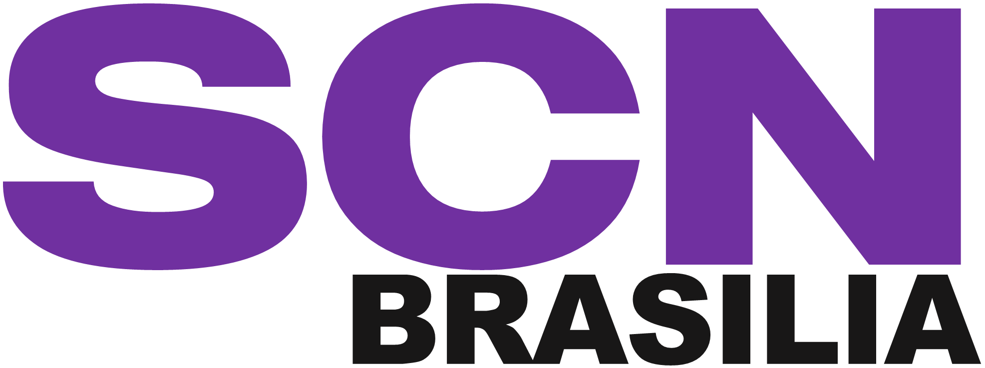 scn_brasilia.thumb.png.2361f3210c8d2b518e0f19902225dbf8.png