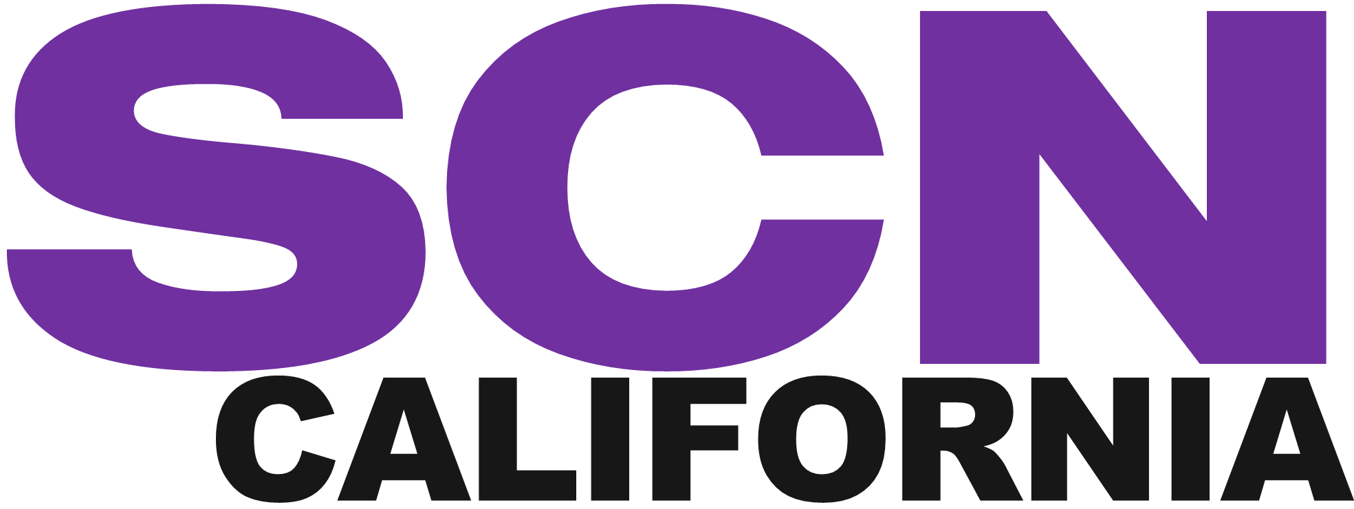 scn_california.thumb.png.3401cdadec92ba7a0e1a1f2e98da7602.png