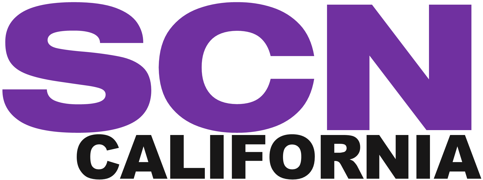 scn_california_usa.thumb.png.cb8333ad5b2045ec50241d4bb1af2468.png