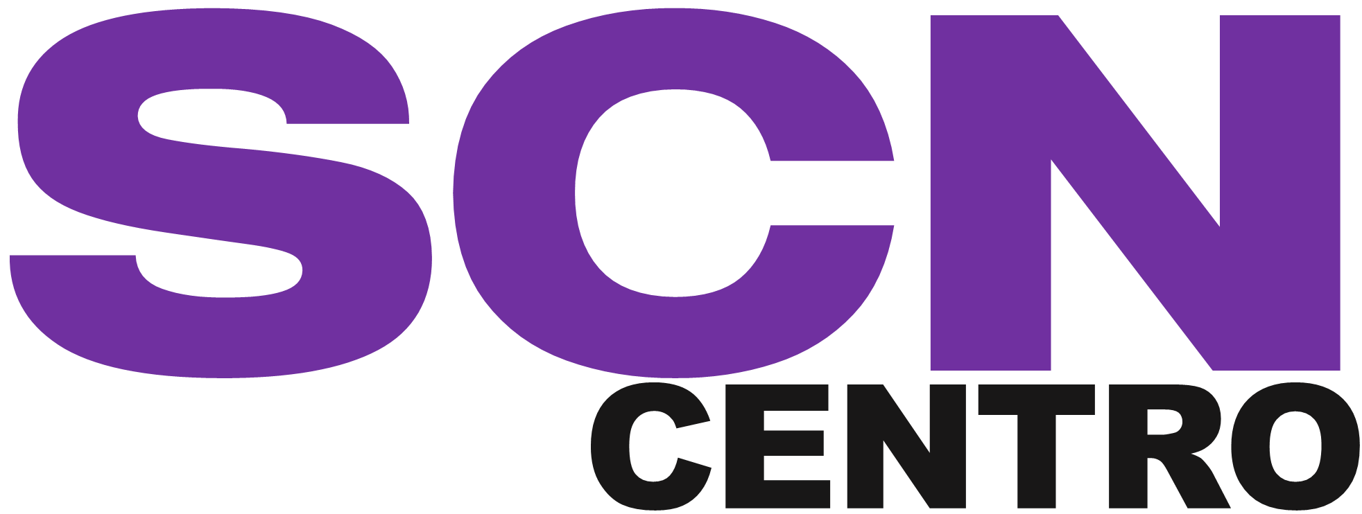 scn_centro.thumb.png.b7c467946137c6c74d4729ff25b9c5c7.png