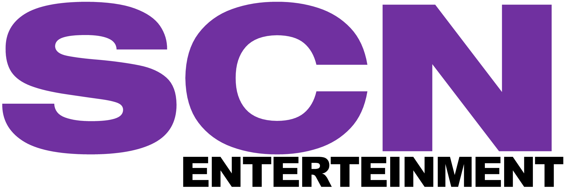 scn_entertainment.thumb.png.992df3d8a78ec7c5db1ce9709d47b7d5.png
