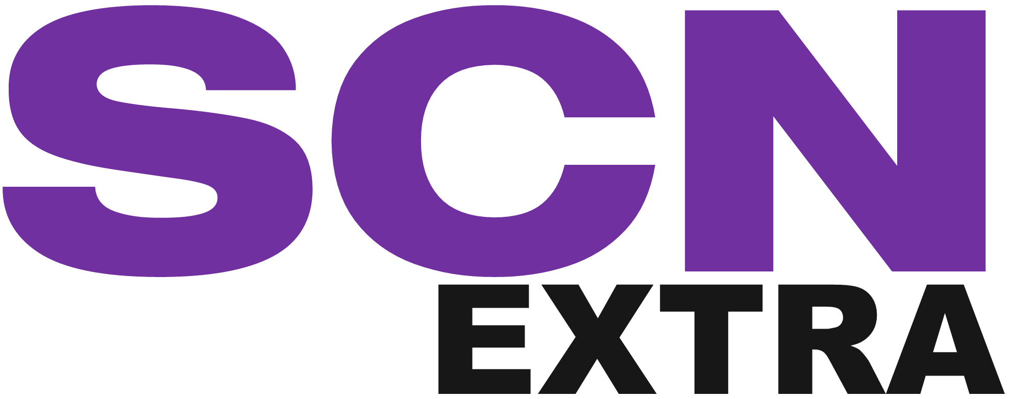 scn_extra.thumb.png.2be660b46ecdd9b519b26596c5fdc545.png