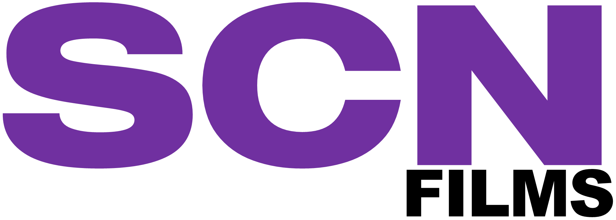scn_films.thumb.png.e64f06cbc09265f37f9a867428ef055a.png