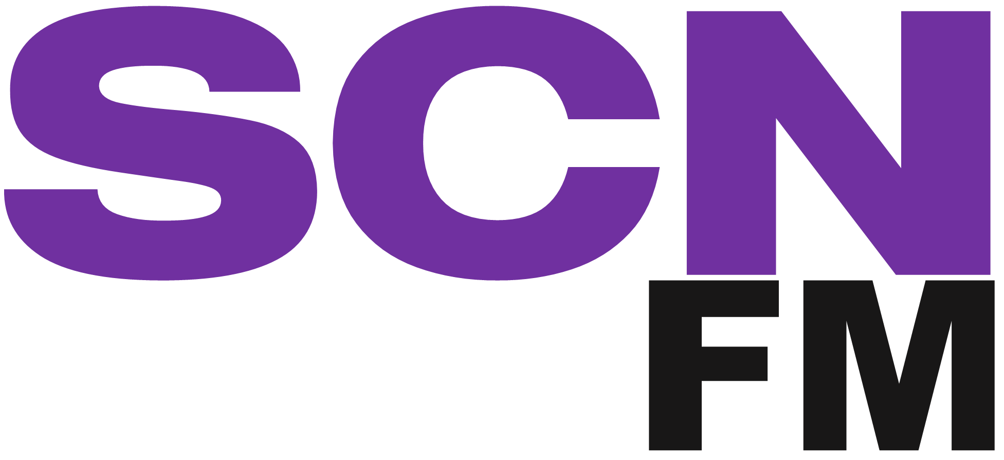 scn_fm.thumb.png.84b0372e1df1fa8e90bf4f80c67c1d7a.png