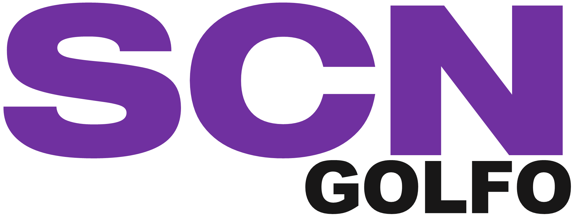 scn_golfo.thumb.png.1b40bbcc8ef0529e5075000ce1811459.png